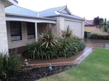 Cozy 64 Illawarra Drive, Eaton, WA 6232