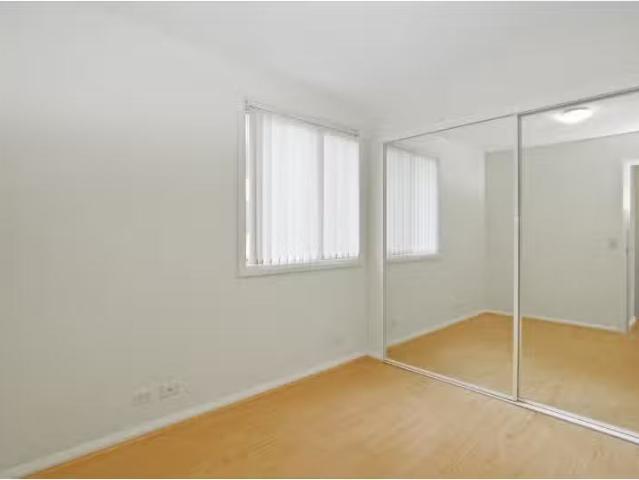 Deal! 6/4 St George Street, Gosford Townhouse for rent Listed.