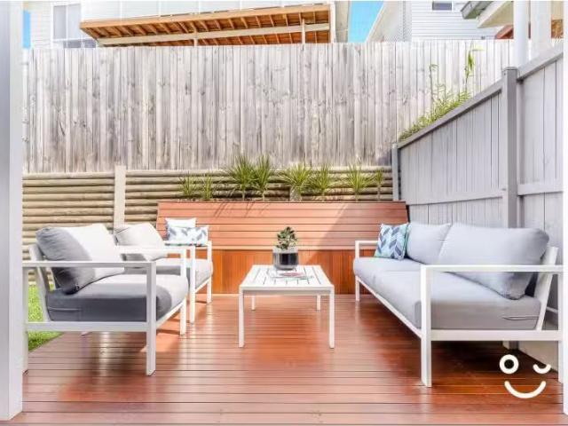 Nice 64 Wallbank Way, Bulli House for rent Listed by Mia Atki.