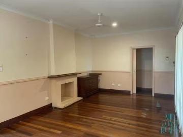 Rental! 64 Whitfield Street, Beachlands, WA 6530