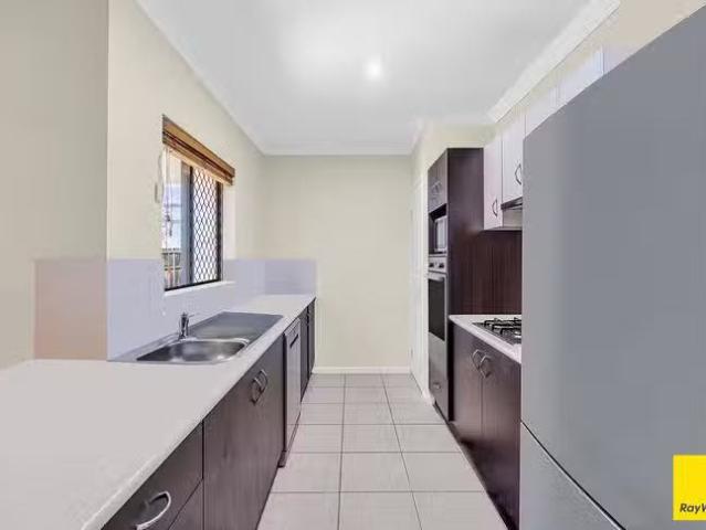 New 64A Accatino Street, Edmonton, QLD 4869