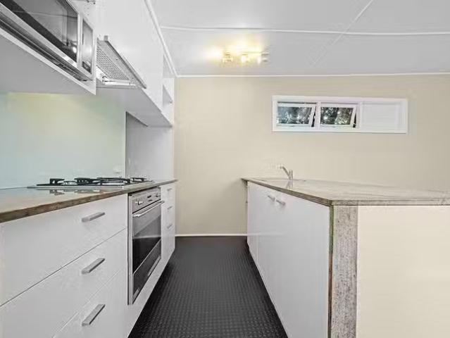 Unique 64A Brighton Street, Bundeena, NSW 2230