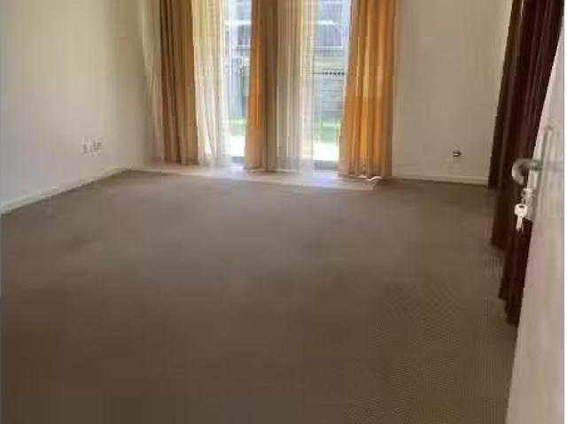 Nice 6/50 Moala Pde, CHARMHAVEN Apartment for rent Listed by.