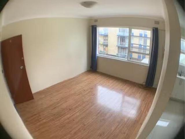 Charming 6/50 Park Road, Hurstville, NSW 2220