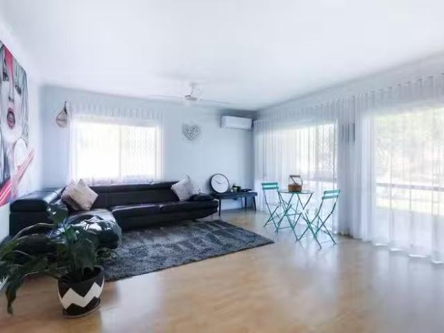 Just in! 6/54 56 Karbunya Street, Mermaid Waters, QLD 4218