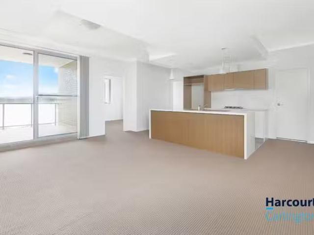 Deal! 65/6 16 Hargraves Street, Gosford, NSW 2250 Apartment.