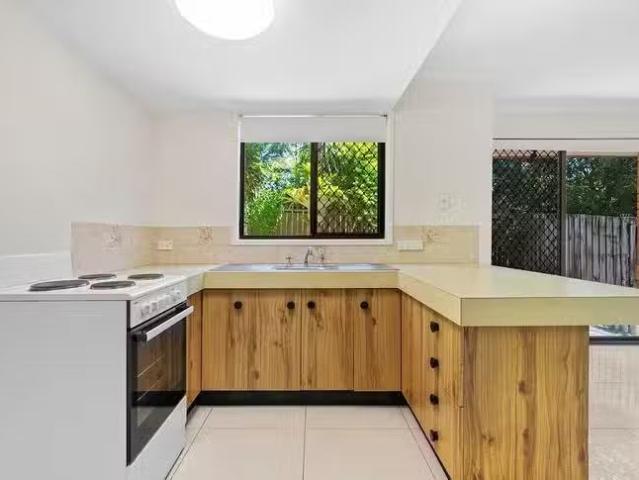 New 6/56 Tansey Street, Beenleigh, QLD 4207