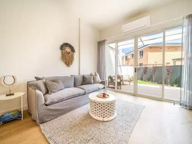 Deal! 6/5 Owen Street, Plympton, SA 5038