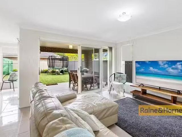 Charming 65 Adelaide Avenue, Umina Beach, NSW 2257