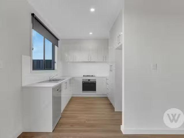 Unique 65 College Street, Port Adelaide, SA 5015