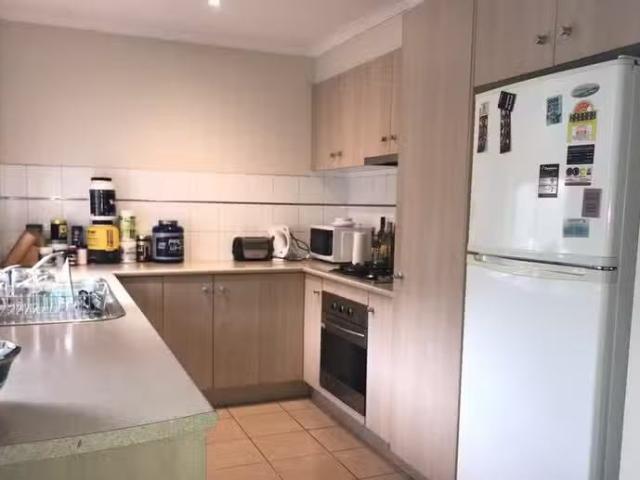 Rental! 65 Foleys Road, Deer Park VIC 3023
