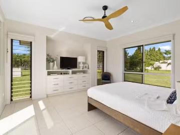 Deal! 65 Galbraith Park Drive, Cannon Valley, QLD 4800
