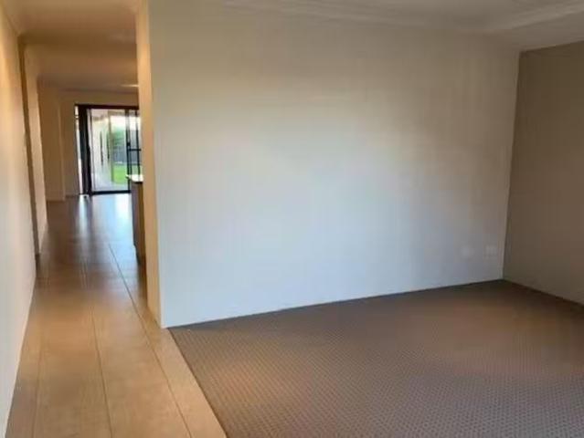 Just in! 65 Kempeana Way, Baldivis, WA 6171