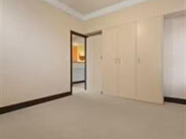 For Rent! 6/5 Longworth Avenue, Point Piper, NSW 2027