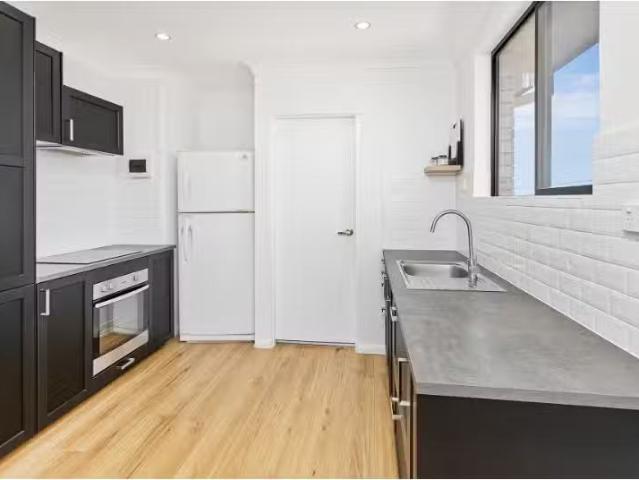 Just in! 6/5 Underwood Street, Corrimal Apartment for rent Li.