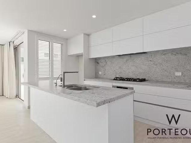 Rental! 65B Preston Point Road, East Fremantle, WA 6158