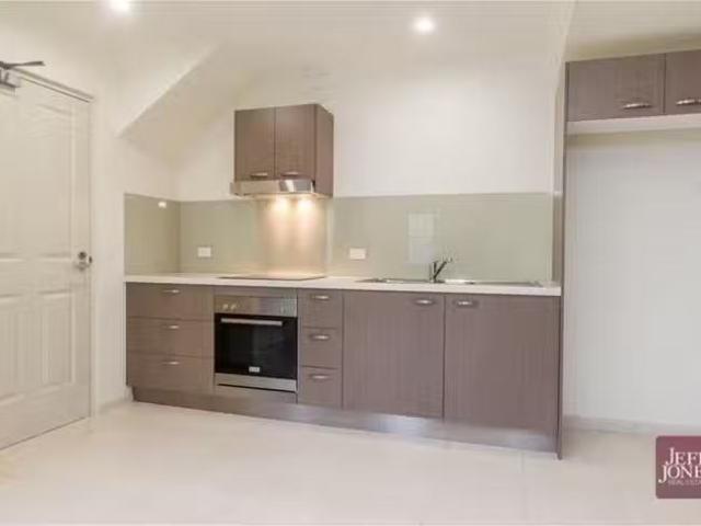 Deal! 6/61 Birdwood Road, Carina Heights, QLD 4152