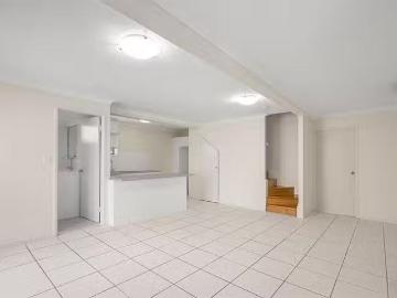 Cheap 6/65 Peach Street, Greenslopes, QLD 4120