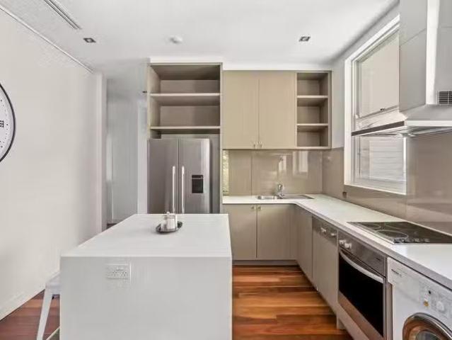 Cheap 6/66 Wolseley Road, Point Piper, NSW 2027