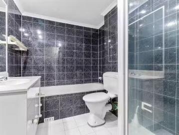 For Rent! 66/777 South Dowling Street, Redfern, NSW 2016