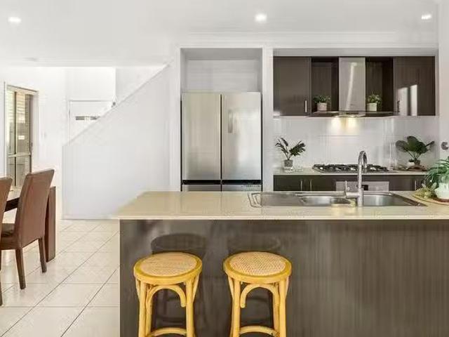 New 66 Calm Crescent, Springfield Lakes, QLD 4300
