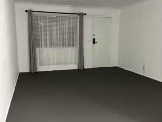 Rental! 66 Juers Street, KINGSTON House for rent Listed by Ph.
