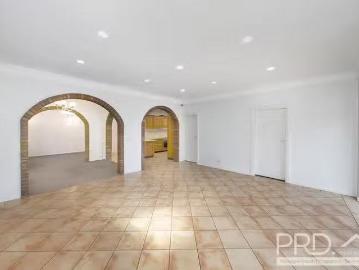 Cheap 66 Permanent Avenue, Earlwood, NSW 2206