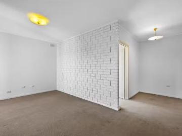 Rental! 6/6 Saltram Road, Glenelg SA 5045