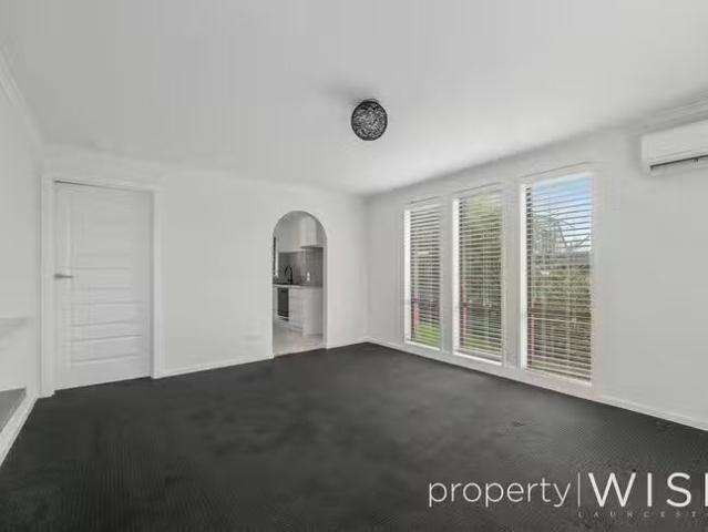Deal! 6/6 Victoria Street, Youngtown, TAS 7249