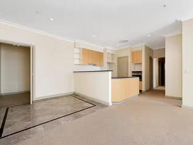 Rental! 6/71 Denbigh Road, Armadale, VIC 3143