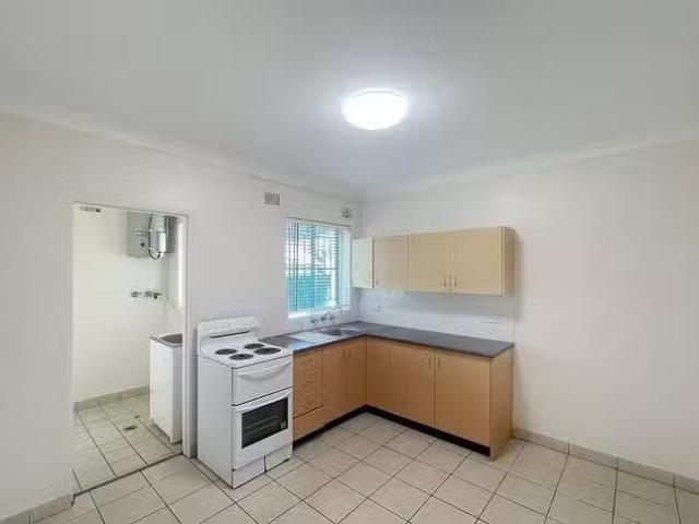 Unique 6/79 Macdonald Street, Lakemba, NSW 2195