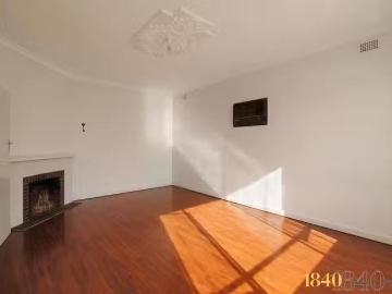 For Rent! 67 Northcote Street, Kilburn, SA 5084