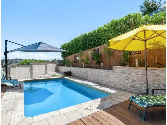 Unique 67 Bay Street, Mosman House for rent Listed by Propert.