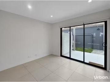 Just in! 67 Bolwarra Drive, Marsden Park Townhouse for rent L.