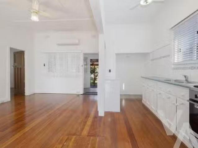 For Rent! 67 Hanbury Street, Mayfield, NSW 2304