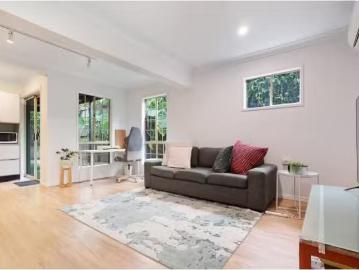 Just in! 67 Hetherington St, Herston House for rent Listed by.