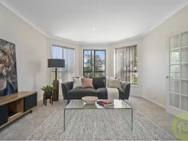 Just in! 67 Paperbark Street, Banks House for rent Listed by.