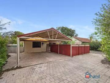 New 67 Wungong Road, Armadale, WA 6112