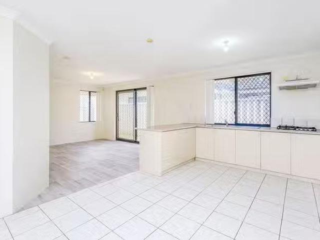 New 67A Ashburton Street, Bentley, WA 6102