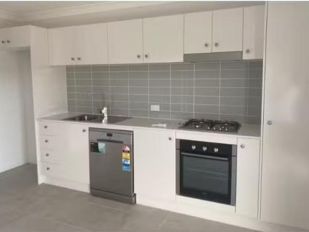 Just in! 67a Dairyman Drive, RAYMOND TERRACE House for rent L.
