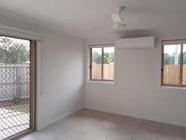 Unique 67A Livingstone Street, Logan Reserve, QLD 4133