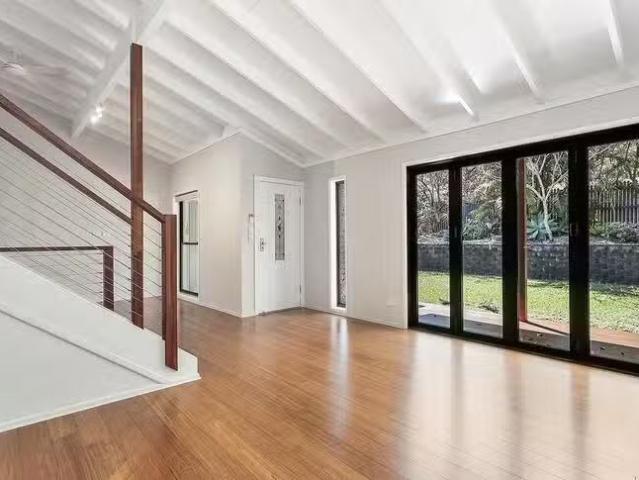 Just in! 68 Mukine Street, Jindalee, QLD 4074
