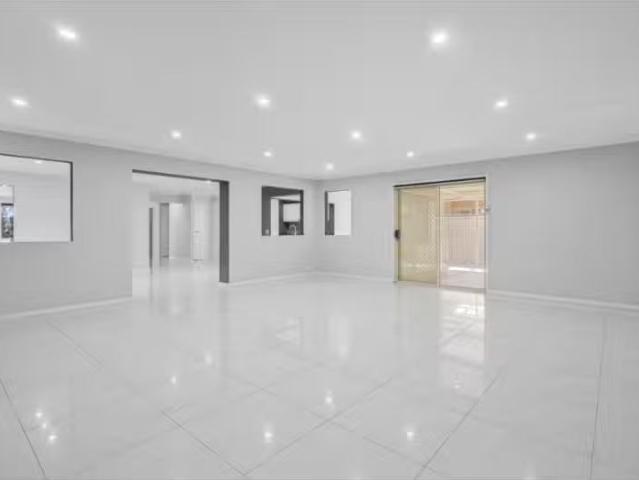 Charming 68 Athlone Street, CECIL HILLS House for rent Listed.