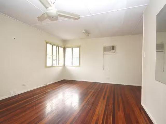 Deal! 68 Aspinall Street, Leichhardt, QLD 4305