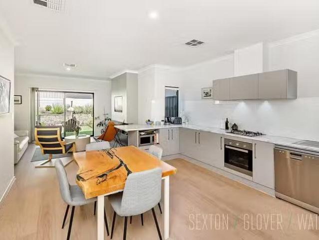 Deal! 68 Grasmere Avenue, Mount Barker, SA 5251