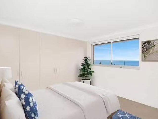 Nice 6/8 Kobada Road, Dover Heights, NSW 2030