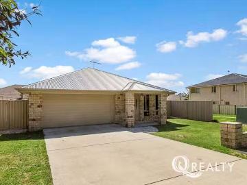 Nice 68 Rockfield Road, Doolandella, QLD 4077