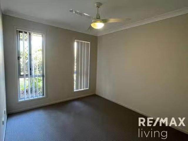 New 68 Water Fern Drive, Caboolture, QLD 4510