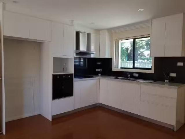 Cheap 68A Catalina Street, NORTH ST MARYS House for rent List.