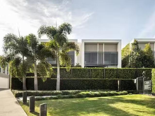 Cozy 69/164 Government Road, Richlands, QLD 4077